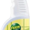 Feem Nettoyant Vitres Au Vinaigre Pour Fenêtres Miroirs Vitres Voiture - 650 Ml Spray 1 Feem Nettoyant Vitres Au Vinaigre Pour Fenêtres Miroirs Vitres Voiture - 650 Ml Spray -Nettoyage Produits Boutique 425x1200 5