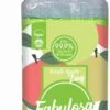 Fabulosa Fresh Apple Zing - Spray Désinfectant Concentré Fresh Apple Zing 500ML Nettoyant Tout Usage - Vegan - Comprend Un échantillon Gratuit -Nettoyage Produits Boutique 426x1200 2