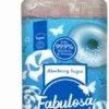 Fabulosa Blueberry Sugar - Spray Désinfectant Concentré Blueberry Sugar - Nettoyant Tout Usage - 500ML - Vegan - Comprend Un échantillon Gratuit -Nettoyage Produits Boutique 426x1200 3
