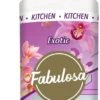 Fabulosa Sweet Cherries - Désinfectant 4 En 1 220 ML Nettoyant Tout Usage - Végétalien - Échantillon Gratuit Inclus -Nettoyage Produits Boutique 426x1200 4