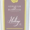 Ashleigh & Burwood Lamp Oil Huile Parfumée Heritage, Velvet Plum & Cassis Oud 500ml -Nettoyage Produits Boutique 426x1200 5