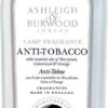 Huile Pour Lampe Parfumée Ashleigh & Burwood - Anti Tabac 500 Ml -Nettoyage Produits Boutique 426x1200 7