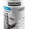 Kärcher SurfacePro Abrasif Inoxal 0 Litre - 3.334-040.0 - Nettoyant Inox - Nettoyage Inox 1 Kärcher SurfacePro Abrasif Inoxal 0 Litre - 3.334-040.0 - Nettoyant Inox - Nettoyage Inox -Nettoyage Produits Boutique 429x1200 1