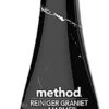 Spray Nettoyant Pour Granit, Marbre Et Pierre Method - Pomme - 354 Ml -Nettoyage Produits Boutique 435x1200