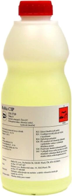 Kit De Nettoyage De Robinet De Bière Pour Raccord Coulissant Combi | Type M, Kit De Nettoyage De Robinet De Bière -Nettoyage Produits Boutique 441x1200 3