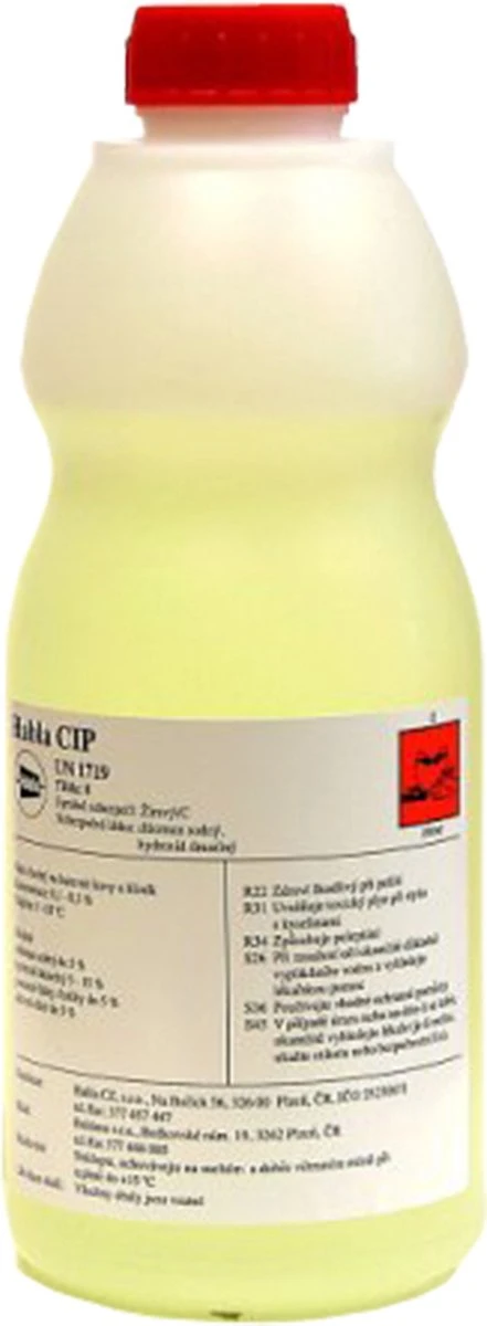 Kit De Nettoyage De Robinet à Bière Pour Couplage à Trois Voies | Kit De Nettoyage De Robinet à Bière De Type G 5 Kit De Nettoyage De Robinet à Bière Pour Couplage à Trois Voies | Kit De Nettoyage De Robinet à Bière De Type G – Image 3