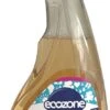 Nettoyant Et Dégraissant De Cuisine Ecozone - Nettoyant Tout Usage - Spray Tout Usage - Spray De Cuisine - Végétalien - Antibactérien - Formule écologique -Nettoyage Produits Boutique 442x1200 1