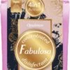 Fabulosa Opulence - Désinfectant 4 En 1 220 ML Nettoyant Tout Usage - Végétalien - Échantillon Gratuit Inclus 2 Fabulosa Opulence - Désinfectant 4 En 1 220 ML Nettoyant Tout Usage - Végétalien - Échantillon Gratuit Inclus -Nettoyage Produits Boutique 442x1200 2