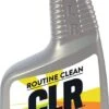 Spray Nettoyant Pour Moules CLR - 946 Ml - Dissolvant De Moisissures - Détruit Les Moisissures Les Plus Tenaces - Sûr à Utiliser -Nettoyage Produits Boutique 443x1200 2