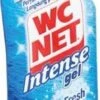 Nettoyant WC Nettoyant WC Intense Gel Ocean Fresh 750ml -Nettoyage Produits Boutique 448x1200 1