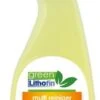 Lithofin GREEN - Multi-Nettoyant Ecologique - Pour Toutes Les Surfaces Résistantes à L'eau - 500ml -Nettoyage Produits Boutique 452x1200 1
