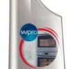 WPRO Cleaner Degreaser Grilles De Four-gril, Plaques De Cuisson 484010678145 -Nettoyage Produits Boutique 458x1200