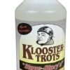 KloosterTrots Stove Glass Cleaner - Nettoyant En Spray Pour Les Dépôts De Suie Sur Les Vitres Du Poêle - Contenu : Spray De 500 Ml - Prix Par Pièce -Nettoyage Produits Boutique 470x1200 3