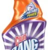 Cillit Bang Power Cleaner - Spray Nettoyant - Lime & Shine - 750 Ml -Nettoyage Produits Boutique 471x1200