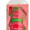 Fabulosa Wild Rhubarb - Spray Désinfectant Concentré Wild Rhubarb 500ML Nettoyant Tout Usage Fête Des Mères -Nettoyage Produits Boutique 473x1200 2