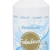 Fabulosa - Nettoyant Pour La Douche - Ocean Breeze - 500ml -Nettoyage Produits Boutique 475x1200