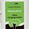 Marval & Vincent Panama Liquide Bois De Panama - Savon Panama - Nettoyant Tout Usage 1000ml 2 PCS -Nettoyage Produits Boutique 480x1200 3