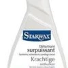 Starwax Puissant Détartrant Salle De Bain 500 Ml