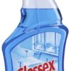 Glassex Produit De Nettoyage Et De Protection Glassex Nettoyant Multi-vitres 750 Ml 1 Glassex Produit De Nettoyage Et De Protection Glassex Nettoyant Multi-vitres 750 Ml -Nettoyage Produits Boutique 485x1200 2