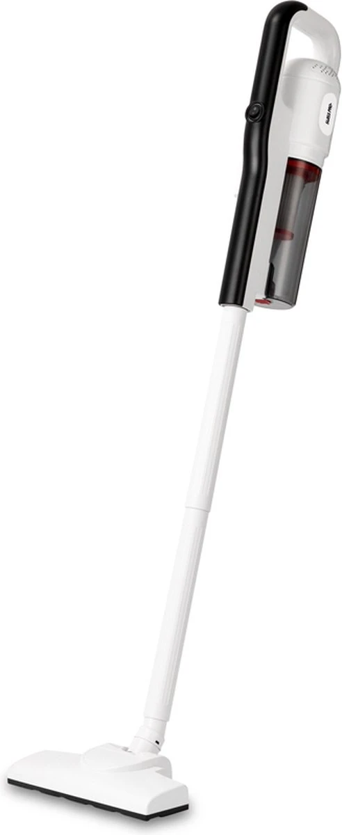 Aspirateur Balai Swiss Pro+ - Aspirateur Balai 2 En 1 - Aspirateur Balai Avec Cordon - Dustbuster Amovible - Longueur Du Cordon 5 Mètres - Convient Aux Animaux Domestiques - 600W 3 Aspirateur Balai Swiss Pro+ - Aspirateur Balai 2 En 1 - Aspirateur Balai Avec Cordon - Dustbuster Amovible - Longueur Du Cordon 5 Mètres - Convient Aux Animaux Domestiques - 600W