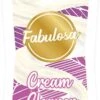 Fabulosa Electrify - Crème Nettoyante - 500 ML - Cleaner Tout Usage - Végétalien - Comprend Un échantillon Gratuit