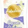 Fabulosa Blooming Fresh - Désinfectant 4 En 1 220 ML Nettoyant Tout Usage - Végétalien - Échantillon Gratuit Inclus -Nettoyage Produits Boutique 494x1200 2