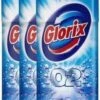 Agent Nettoyant Glorix : Nettoyant WC Glorix O2 Javellisant / Pk3x750ml 1 Agent Nettoyant Glorix : Nettoyant WC Glorix O2 Javellisant / Pk3x750ml -Nettoyage Produits Boutique 497x1200 2