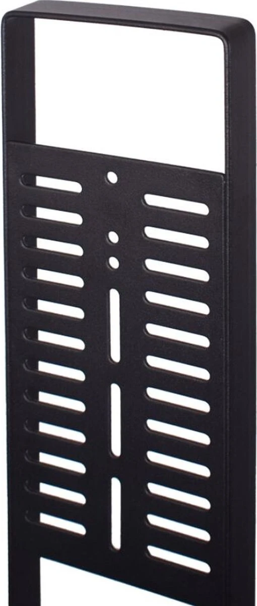 Aspirateur Support De Rangement - Dyson Rack - Dyson Essentials - Dyson Stand - Dyson Support De Rangement - Dyson Accessoires - Aspirateur Sans Fil à Vide Stand Support De Rangement Zwart 11 Aspirateur Support De Rangement - Dyson Rack - Dyson Essentials - Dyson Stand - Dyson Support De Rangement - Dyson Accessoires - Aspirateur Sans Fil à Vide Stand Support De Rangement Zwart – Image 9