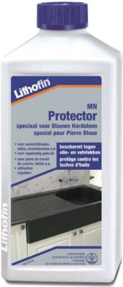Lithofin Protector Bluestone Entretien De La Pierre Naturelle -Nettoyage Produits Boutique 516x1200 1