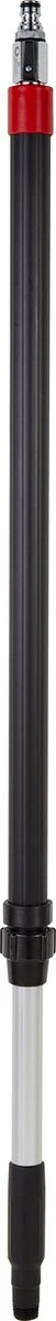 Vikan Transports Steel 297452C - Manche Télescopique 1060-1600 Mm - Robinet On/Off - Alimentation En Eau Et Raccordement Gardena 10 Vikan Transports Steel 297452C - Manche Télescopique 1060-1600 Mm - Robinet On/Off - Alimentation En Eau Et Raccordement Gardena – Image 8