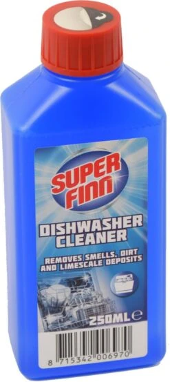 Nettoyant Lave-vaisselle Pack De 2 - Nettoyant Lave-vaisselle - Lave-vaisselle - Dégraissage - Chaux - Nettoyage - Lave-vaisselle 9 Nettoyant Lave-vaisselle Pack De 2 - Nettoyant Lave-vaisselle - Lave-vaisselle - Dégraissage - Chaux - Nettoyage - Lave-vaisselle -Nettoyage Produits Boutique 536x1200 2