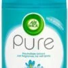 Recharge Airmick Freshmatic Pure Max - Spring Delight - 250 Ml -Nettoyage Produits Boutique 544x1200