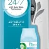 Désodorisant Automatique Freshmatic Et Recharge Fraîcheur Printanière 250 Ml -Nettoyage Produits Boutique 545x1200 1