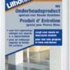 Produit D'entretien Et De Nettoyage Lithofin MN Produit D'entretien 1 L -Nettoyage Produits Boutique 548x1200