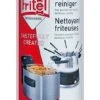 Fritel Cleaner Nettoyant Friteuse Nettoyant Friteuse 500 Ml Entretien -Nettoyage Produits Boutique 551x1200