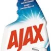 Ajax® Ajax - Nettoyant Salle De Bains Spray Anticalcaire - 2 X 750 Ml -Nettoyage Produits Boutique 557x1200 1