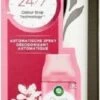Airwick Freshmatic Max Holder + Recharge Pure Cherry Blossom 250 Ml -Nettoyage Produits Boutique 567x1200 1