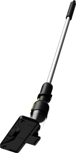 Aspirateur Compact - Aspirateur Sans Fil - A Main - Aspirateur De Voiture - Aspirateur Avec Fonction De Nettoyage 15 Aspirateur Compact - Aspirateur Sans Fil - A Main - Aspirateur De Voiture - Aspirateur Avec Fonction De Nettoyage -Nettoyage Produits Boutique 594x1200