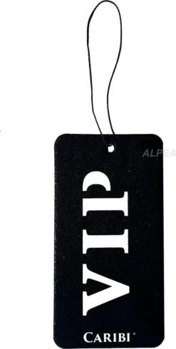 Parfum Hanger Pour Voiture, Maison, Bureau - Viktor En Rolf - Spicebom -Nettoyage Produits Boutique 605x1200