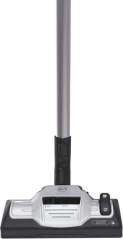 Hoover H-ENERGY 500 HE520PET 011 3,5 L Aspirateur Réservoir Cylindrique Sec 700 W Sac à Poussière -Nettoyage Produits Boutique 619x1200 1