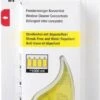 Kärcher Nettoyant Pour Vitres Concentré Karcher 4 X 20 Ml Nettoyant Pour Vitres Window Vac -Nettoyage Produits Boutique 620x1200