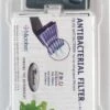 Filtre Antibactérien Wpro ANTF-MIC Pour Les Réfrigérateurs Des Bains à Remous -Nettoyage Produits Boutique 623x1200 1