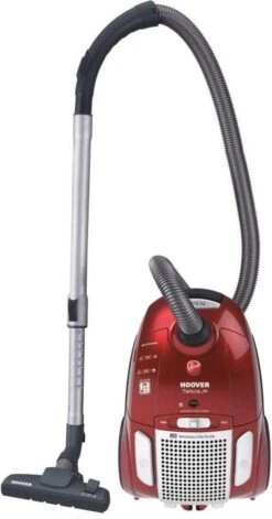 Hoover Telios Plus TE70 TE75 PETS 3,5 L Aspirateur Réservoir Cylindrique Sec 700 W Sac à Poussière -Nettoyage Produits Boutique 629x1200 2
