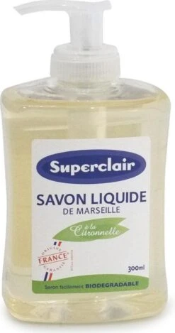Savon Ménager De Marseille écologique 140 Pièces Forfait Promotion Hygiène Pour L'intérieur Et L'extérieur De La Maison -Nettoyage Produits Boutique 632x1200