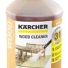 Kärcher Karcher Nettoyant Nettoyant Bois - 1ltr - Nettoyant Bois 3en1 - Agent Nettoyant Nettoyeur Haute Pression 2 Kärcher Karcher Nettoyant Nettoyant Bois - 1ltr - Nettoyant Bois 3en1 - Agent Nettoyant Nettoyeur Haute Pression -Nettoyage Produits Boutique 634x1200 1
