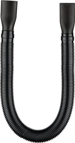 Swiss Pro+ Aspirateur à Main Sans Fil - Aspirateur à Main - Sac De Rangement GRATUIT 7 Pièces - Aspirateur Sans Fil - Aspirateur De Voiture - 8KPA - 55W - Aspirateur De Voiture Sans Fil - Aspirateur à Main - Sac De Rangement GRATUIT -Nettoyage Produits Boutique 634x1200