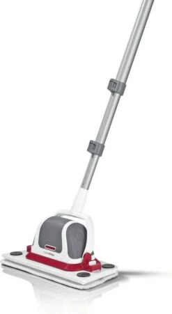 Embouts De Rechange, 4 Pièces Pour Balai à Franges Vibrant à Batterie Clean Maxx 9 Embouts De Rechange, 4 Pièces Pour Balai à Franges Vibrant à Batterie Clean Maxx -Nettoyage Produits Boutique 657x1200 1