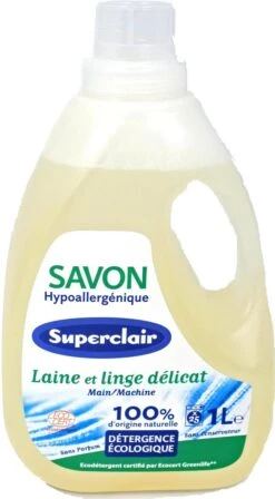 Savon Ménager De Marseille écologique 140 Pièces Forfait Promotion Hygiène Pour L'intérieur Et L'extérieur De La Maison -Nettoyage Produits Boutique 662x1200 3
