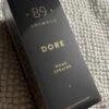 Aromatic 89 - Parfum D'ambiance - Désodorisant - Vaporisateur - Dore - Vaporisateur D'ambiance - Cadeau Fête Des Mères - 300 Ml