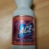 Ace Bleach Candeggina Gel Liquide Armonie Fleurs 2x1 Lt -Nettoyage Produits Boutique 675x1200 3